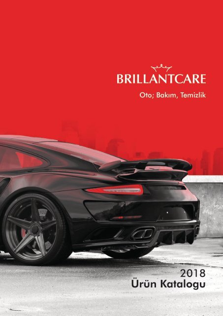 brillantcare - katalog - page