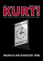 kurt 1_2 ENG_150DPI