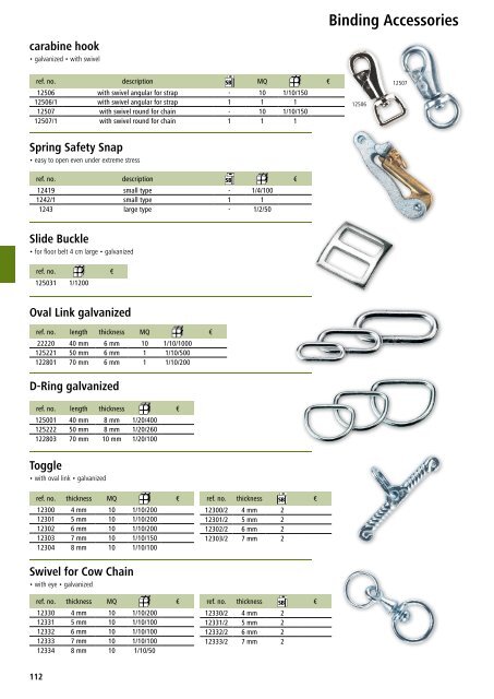 Agrodieren.be agricultural equipment and yard catalog 2018