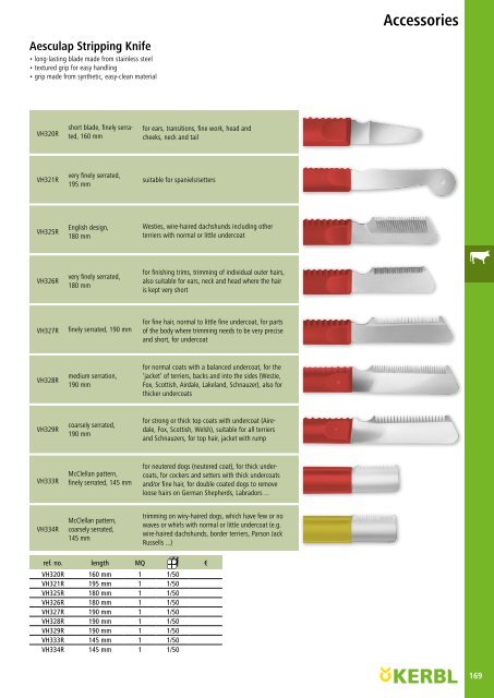 Agrodieren.be agricultural equipment and yard catalog 2018