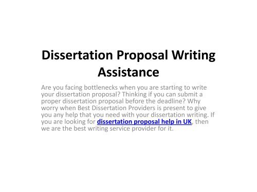 Write Dissertation Abstract On Traditional For Cheap