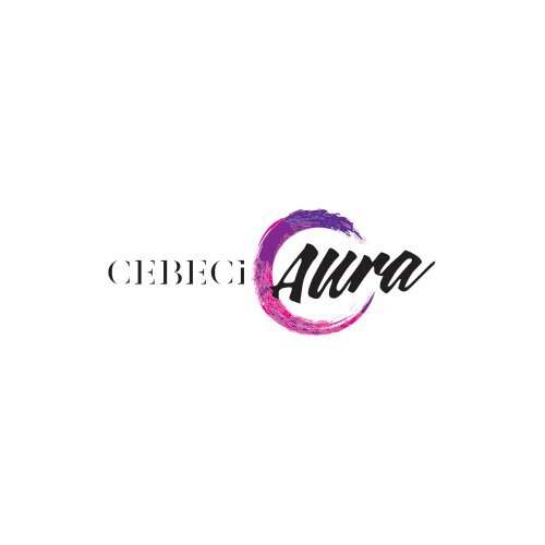 Cebeci Aura 1 Katalog 