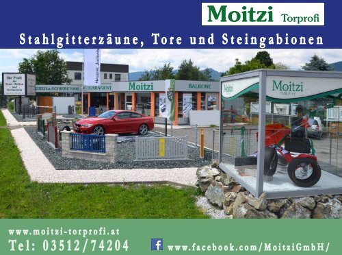 Katalog_2018_Stahlgitterzaun_V1_komp