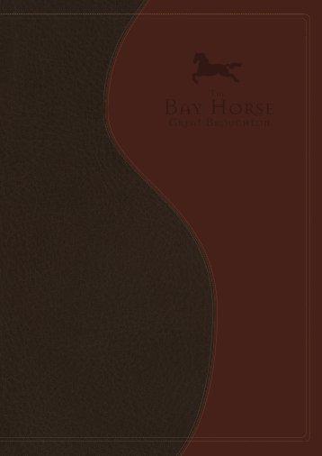 A La Carte_2018