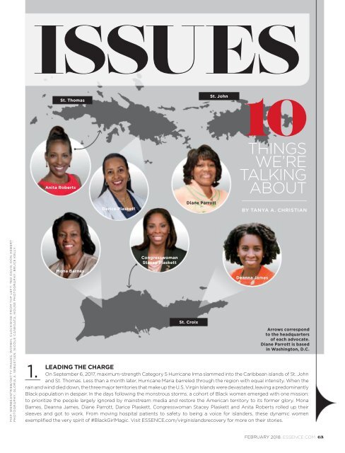 Essence_USA__February_2018