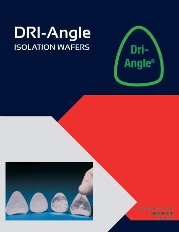 BR - Dental health 2018 - flippingbook