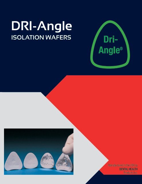 Br Dental Health 2018 Flippingbook Br Dental Health 2018 Flippingbook
