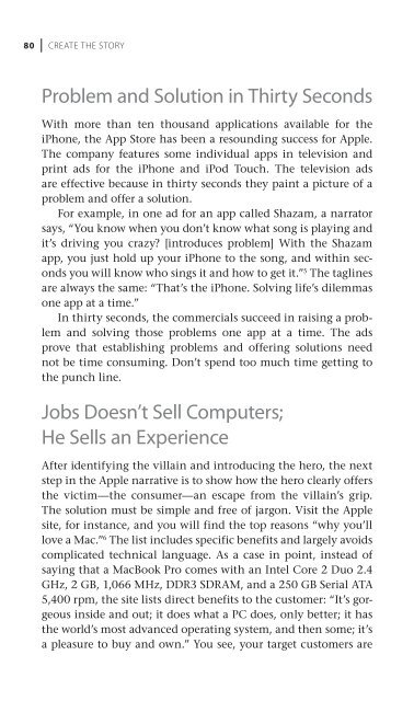 Presentation-Secrets-Of-Steve-Jobs