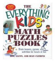 math_puzzles_book_