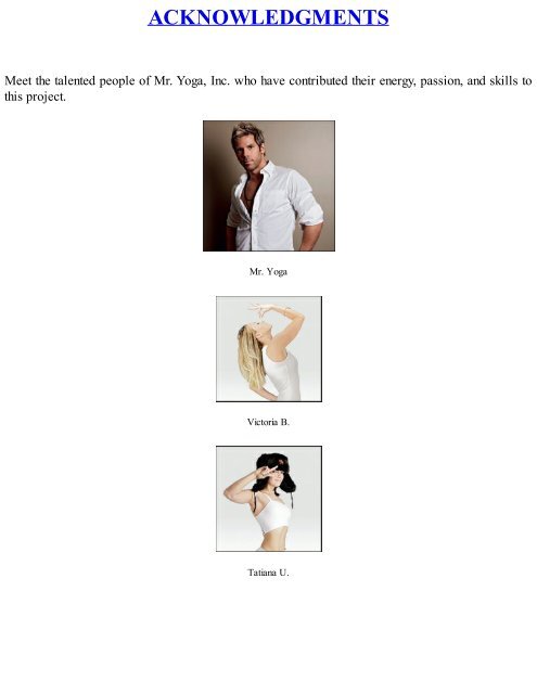 2100-Asanas_-The-Complete-Yoga-Poses-Daniel-Lacerda