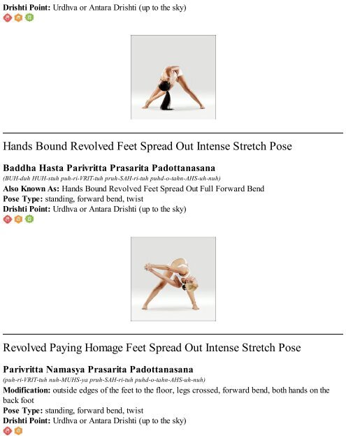 2100-Asanas_-The-Complete-Yoga-Poses-Daniel-Lacerda