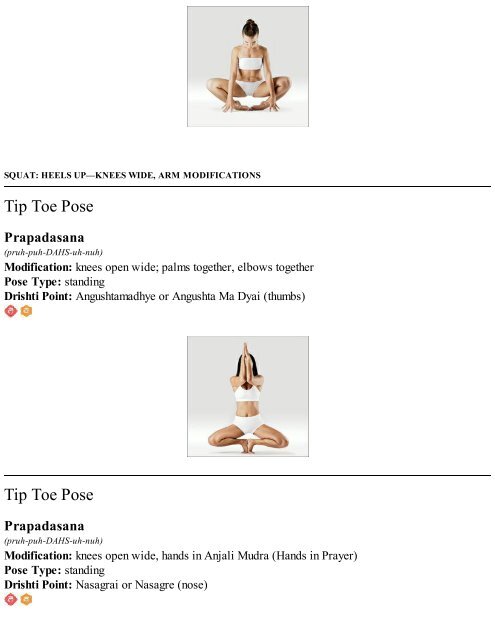 2100-Asanas_-The-Complete-Yoga-Poses-Daniel-Lacerda