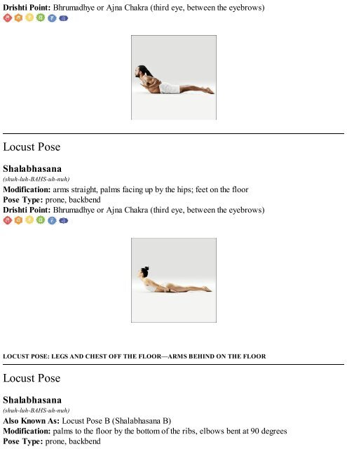 2100-Asanas_-The-Complete-Yoga-Poses-Daniel-Lacerda