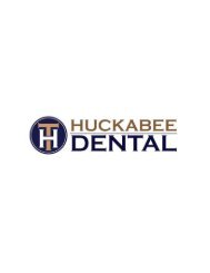 Logo Huckabee Dental Southlake, TX 76092