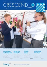 Ausgabe 2018-1