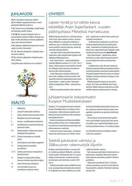 prodictum-vaalijala-lehti-2-2017