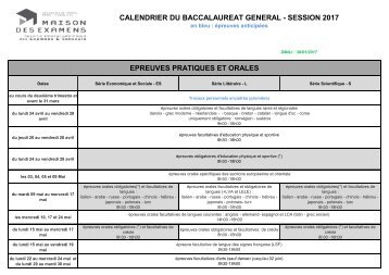 calendrier-bac