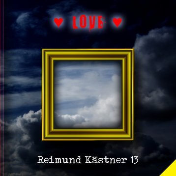 Reimund Kaestner 13