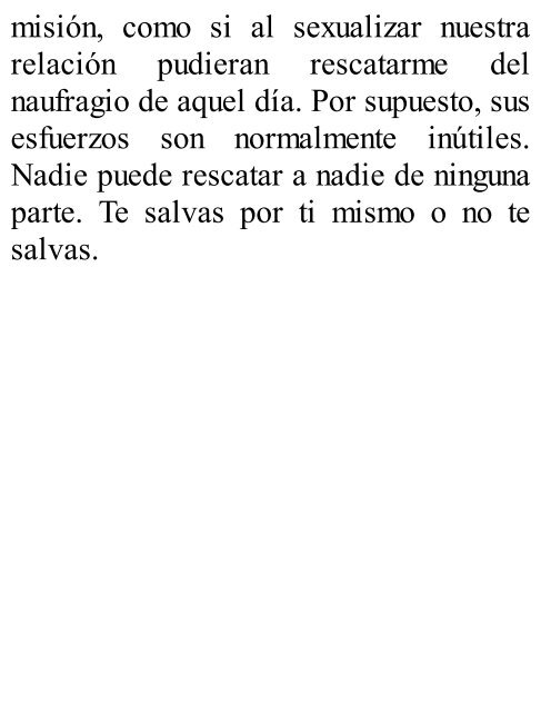 Afortunada - Alice Sebold