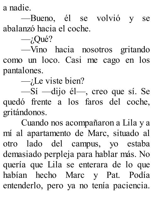 Afortunada - Alice Sebold