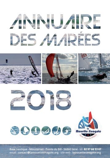 lamouettesinagote-annuaire2018-v5