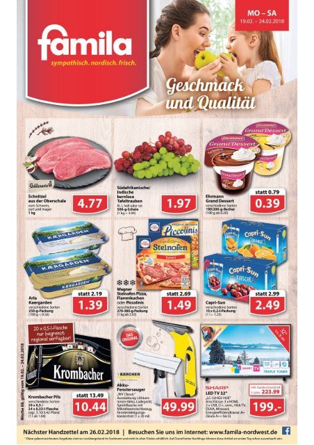 familaprospektnw kw08