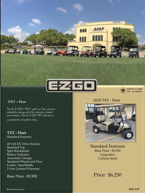 EZGO Colors.4.yumpu