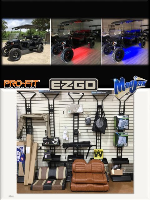 EZGO Colors.4.yumpu