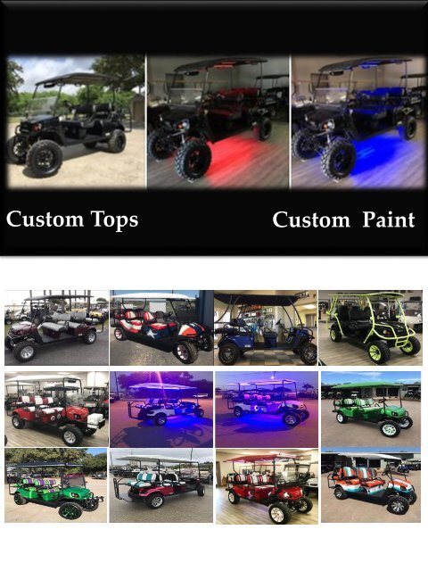 EZGO Colors.4.yumpu