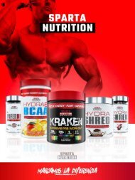 catalogo-sparta-nutrition