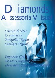 revista digital lia