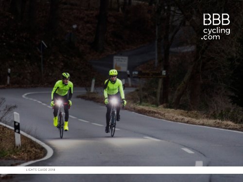 bbb cycling australia