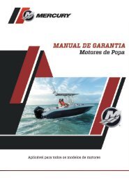 Manual Popa 01