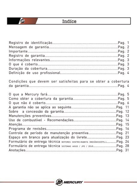 Manual Popa 02