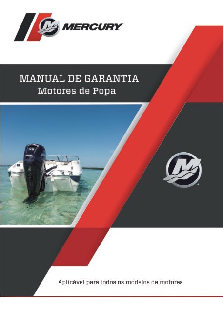 Manual Popa 04
