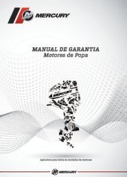 Manual Popa 05