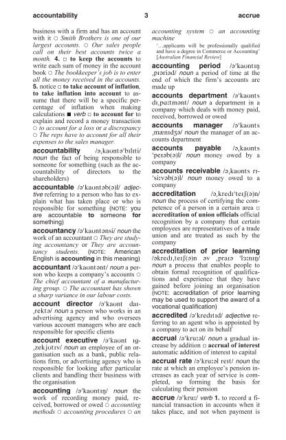 Dictionary-of-Human-Resources-Management