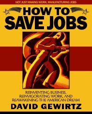 How-to-save-jobs