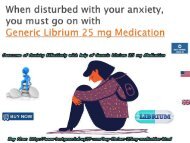 Buy diazepam with debit card