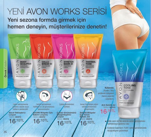 Avon works. Avon works каталог. Работа в Avon. Сегодня БЕЛОКУНА корпус 4 видачи Avon работает.