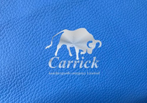 catalogue 2018