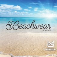 Beachwear