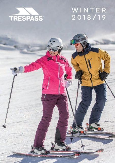 Ski Pants - Uma Ladies Stretch - Made to Flatter! Available in sizes XS to  3XL - Mega Ski