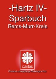 HartzIVSparbuch_RMK_Stand0218_DRUCK