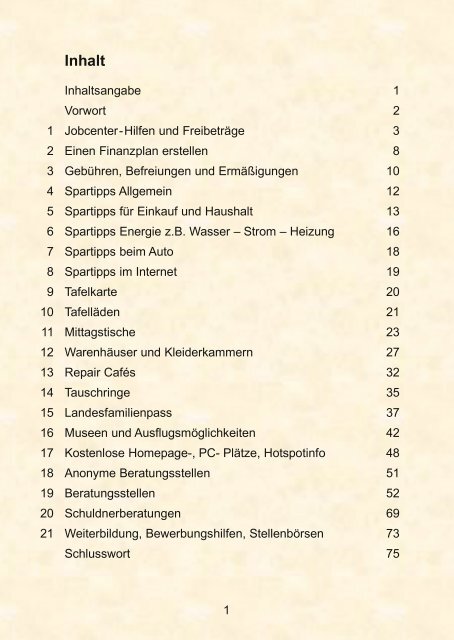 HartzIVSparbuch_RMK_Stand0218_DRUCK