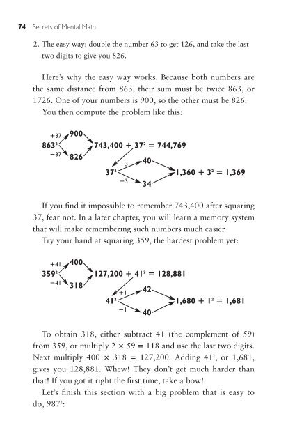 secrets-of-mental-math-malestrom