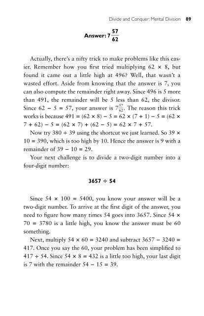 secrets-of-mental-math-malestrom