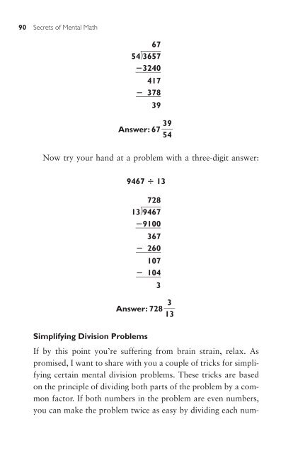 secrets-of-mental-math-malestrom