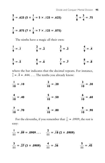 secrets-of-mental-math-malestrom