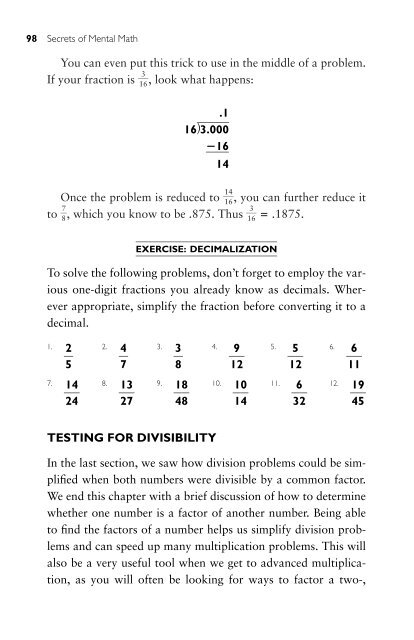 secrets-of-mental-math-malestrom